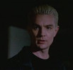 Buffy asks him to stay.